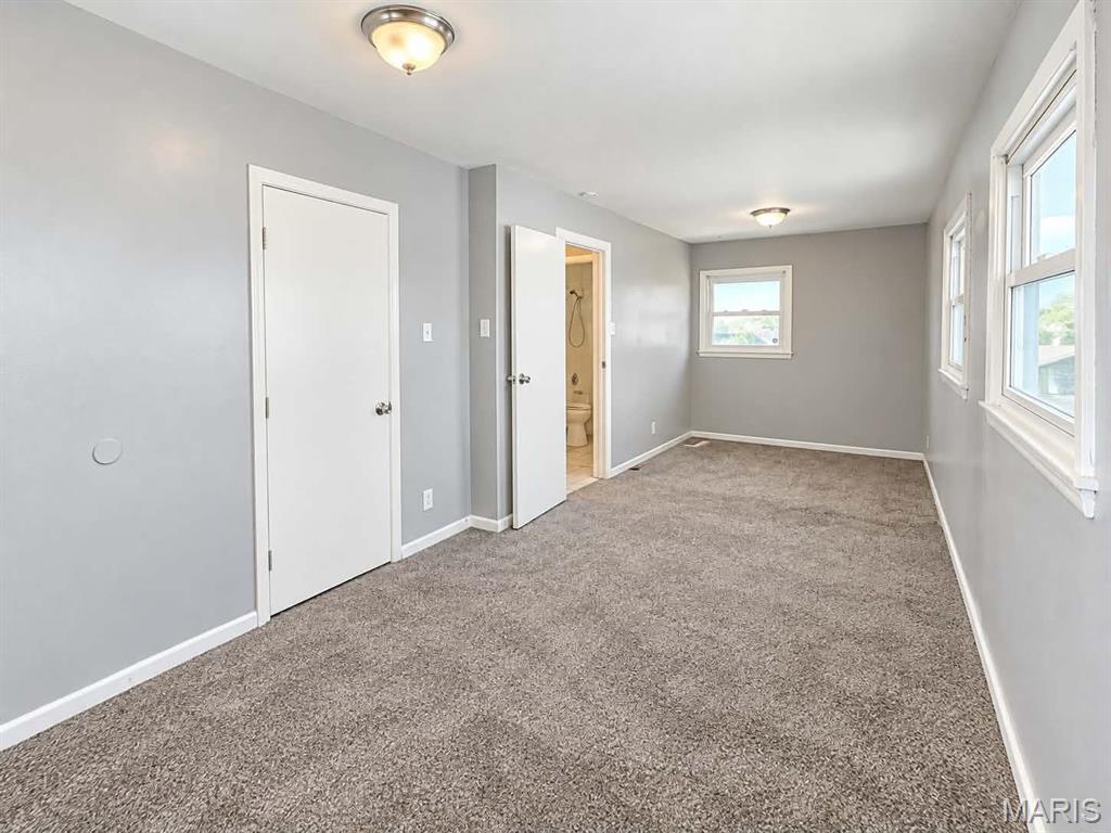MLS #MIS26047015 image #9