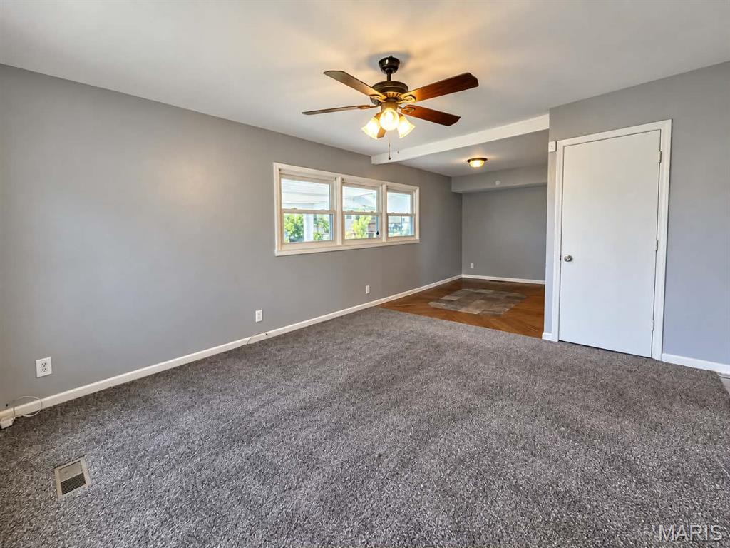 MLS #MIS26047015 image #2