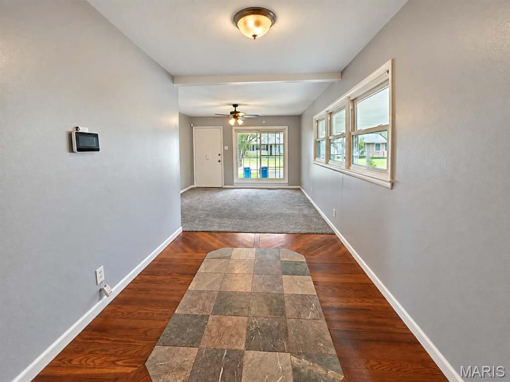 MLS #MIS26047015 image #4
