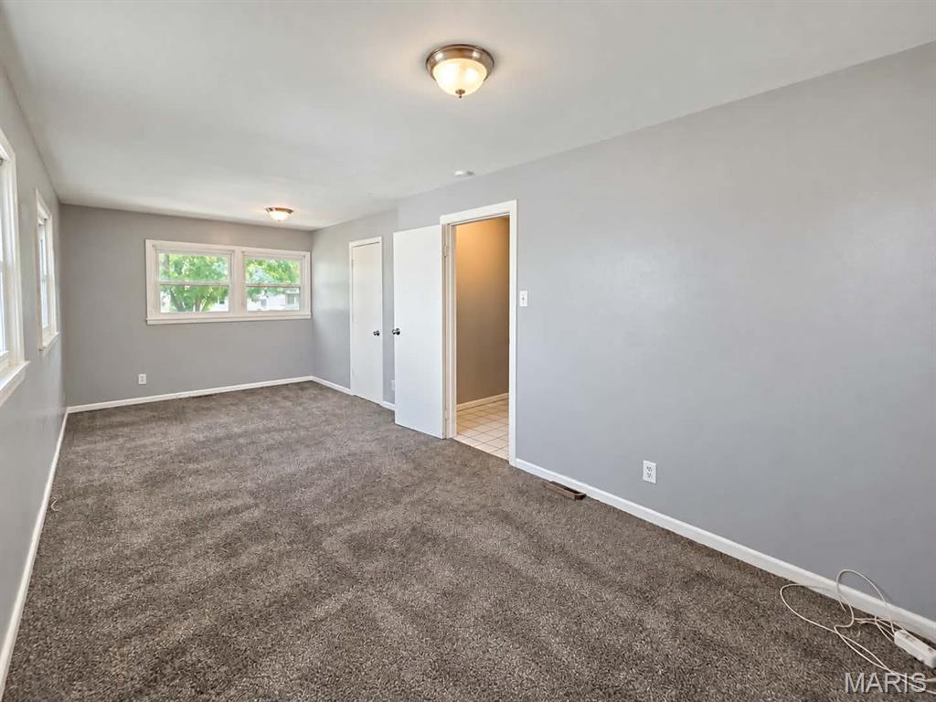 MLS #MIS26047015 image #8