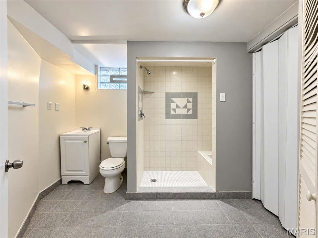 MLS #MIS26047015 image #11
