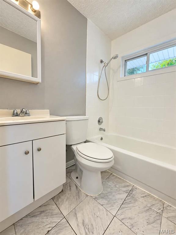 MLS #MIS26047015 image #7