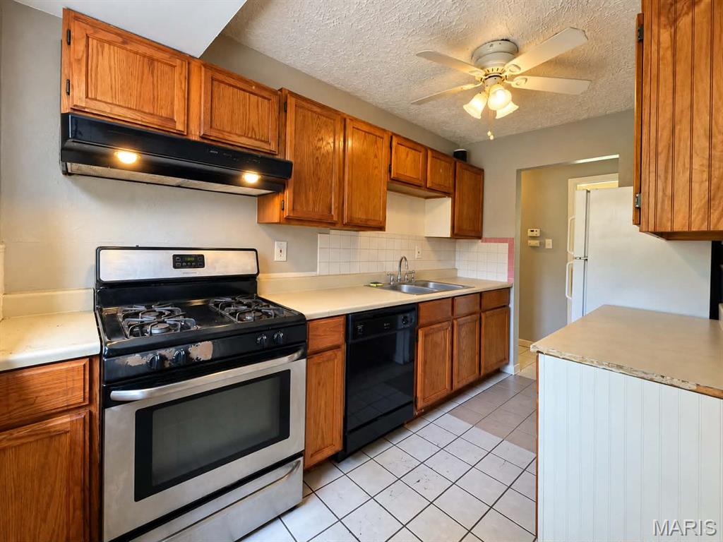 MLS #MIS26047015 image #5