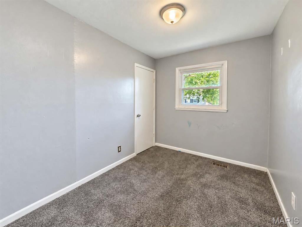 MLS #MIS26047015 image #10
