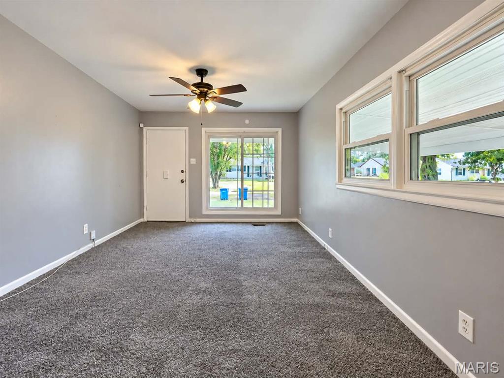 MLS #MIS26047015 image #1