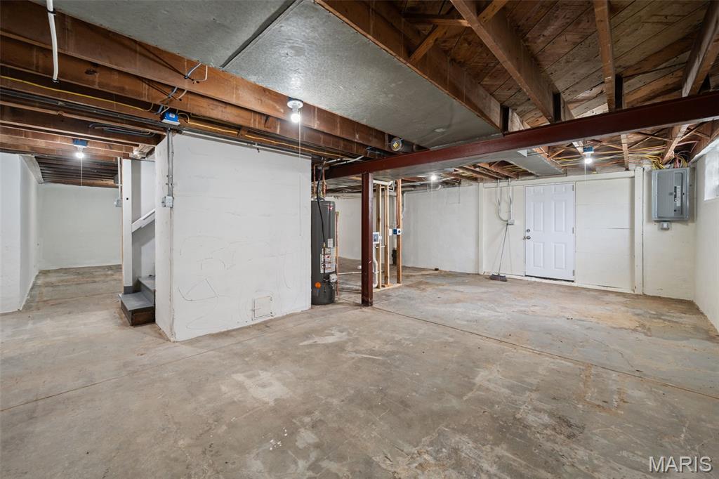 MLS #MIS26047086 image #23