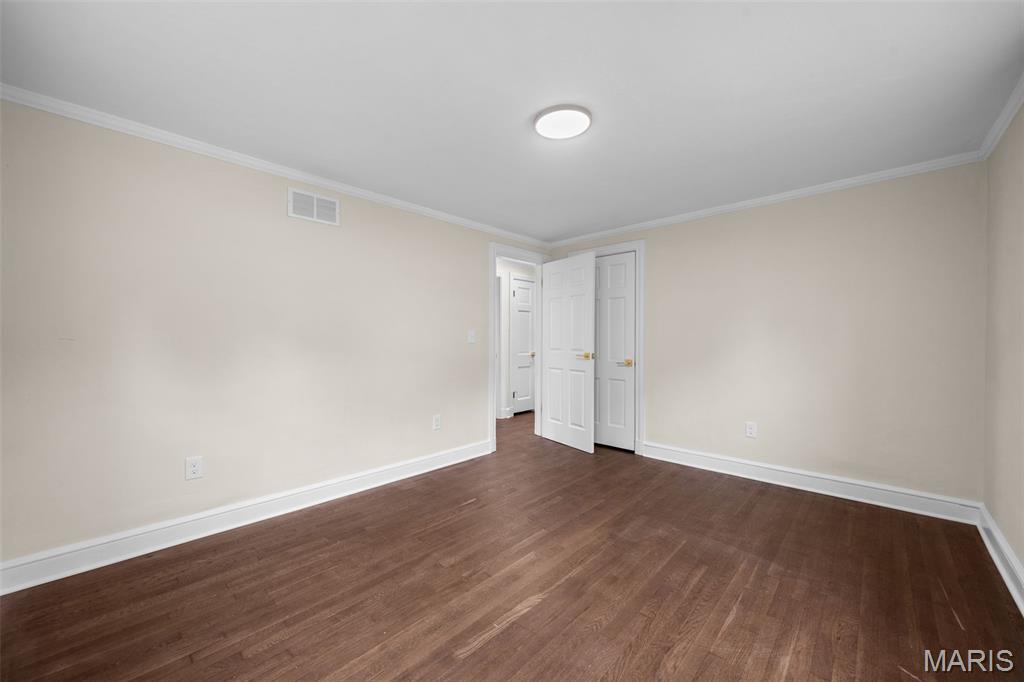 MLS #MIS26047086 image #14