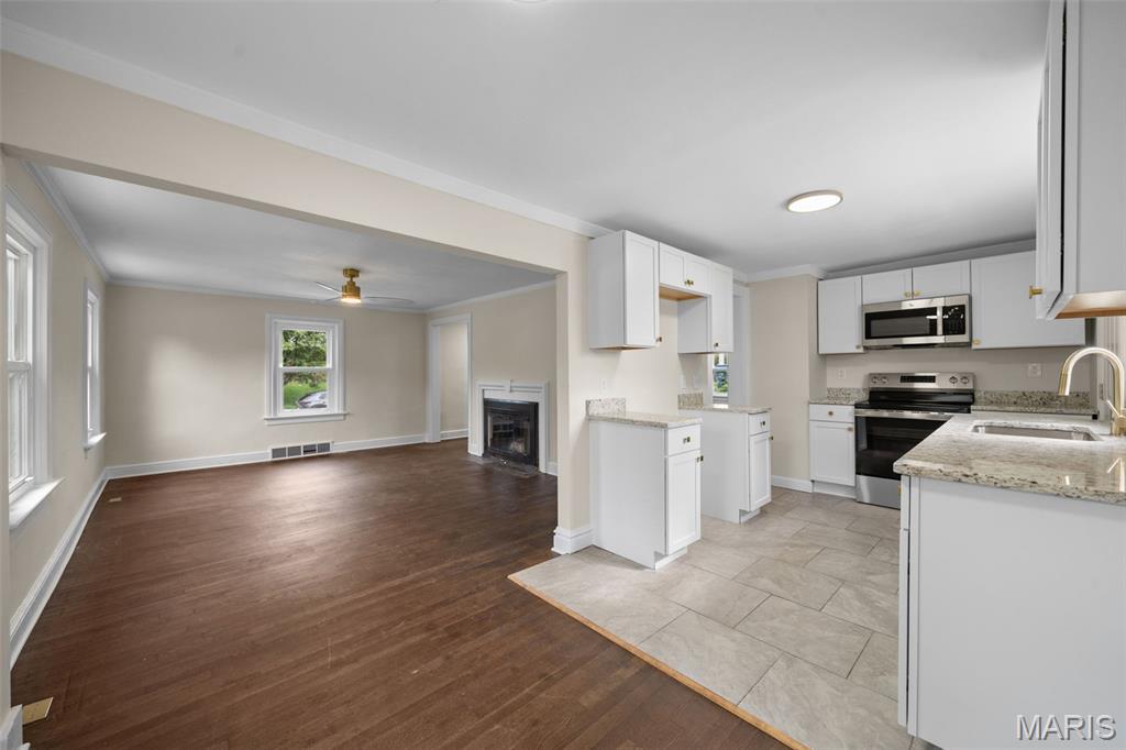 MLS #MIS26047086 image #9