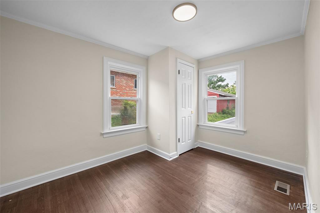 MLS #MIS26047086 image #15