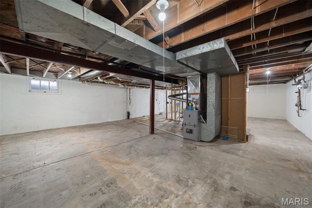MLS #MIS26047086 image #24