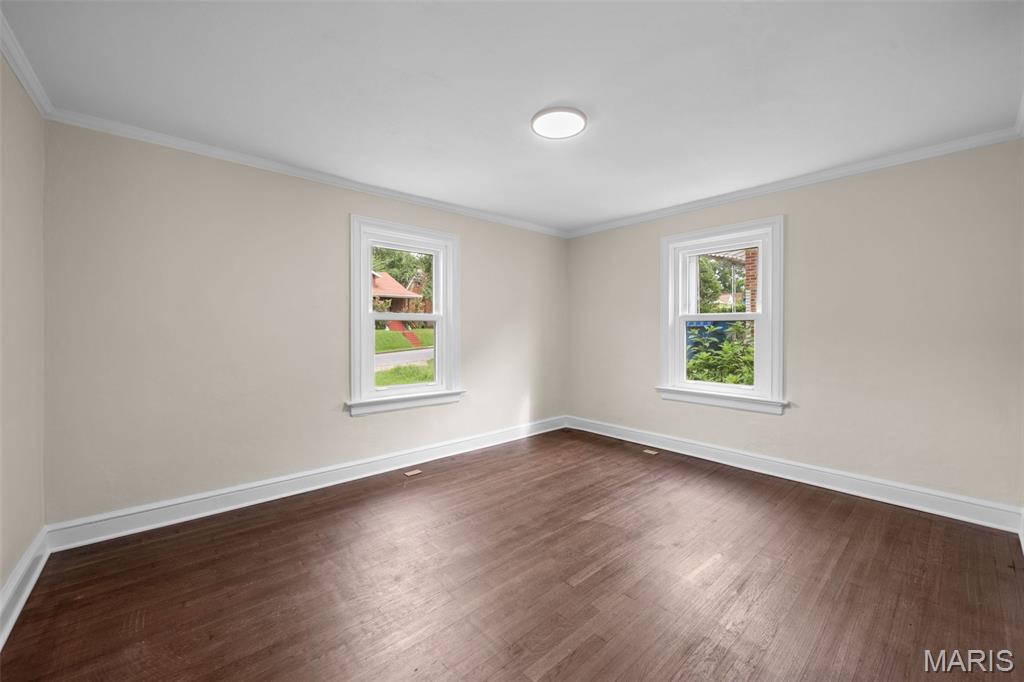 MLS #MIS26047086 image #13