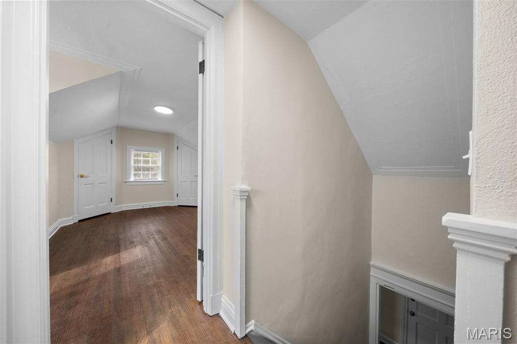 MLS #MIS26047086 image #17