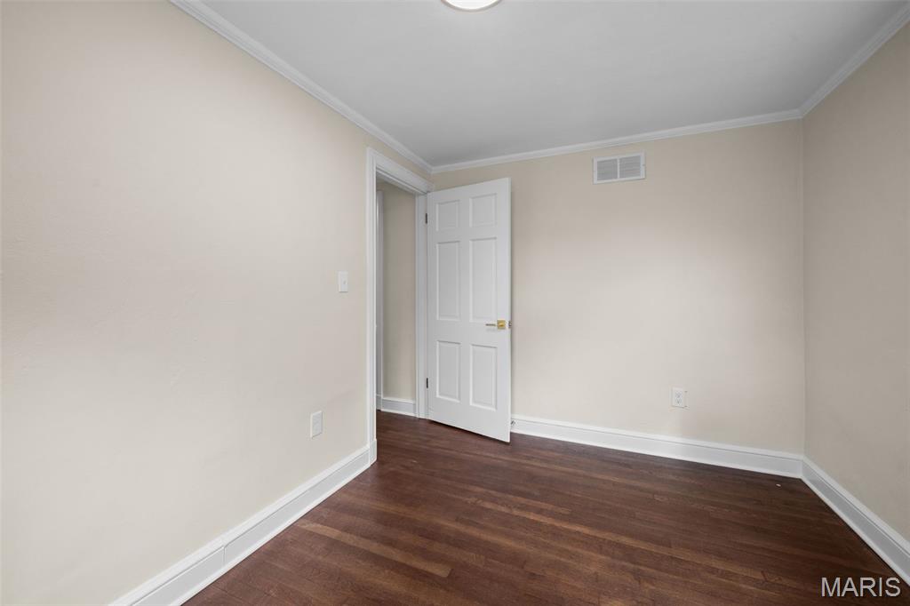 MLS #MIS26047086 image #16