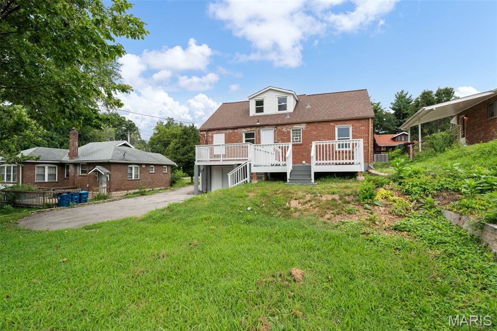 MLS #MIS26047086 image #29