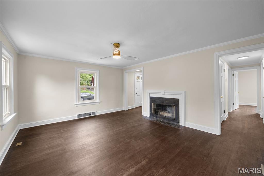 MLS #MIS26047086 image #7