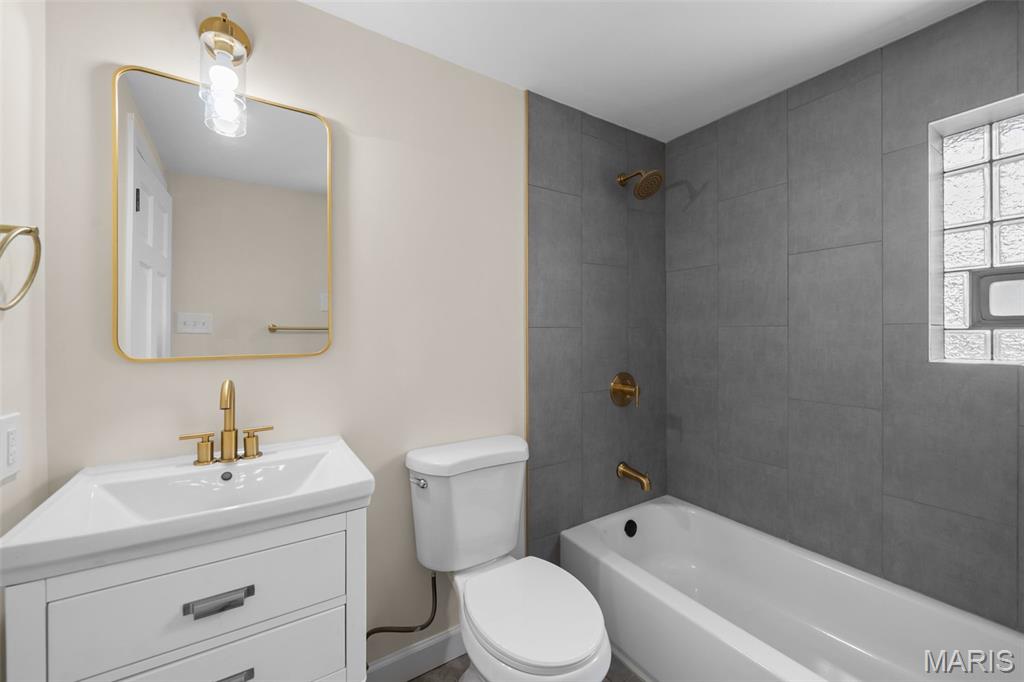 MLS #MIS26047086 image #12