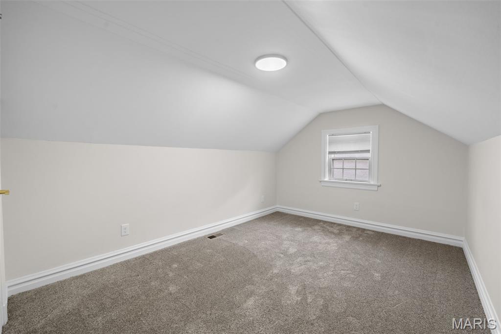 MLS #MIS26047086 image #21