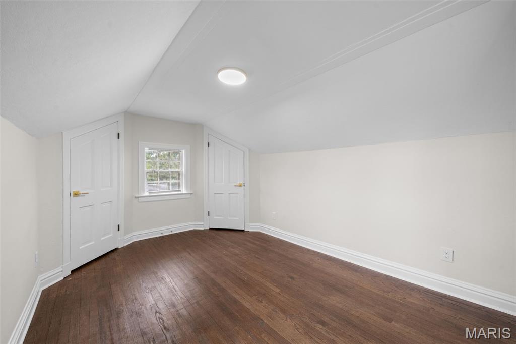 MLS #MIS26047086 image #18