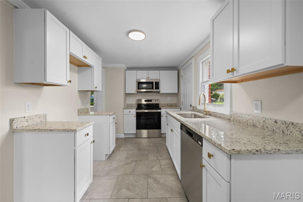 MLS #MIS26047086 image #10