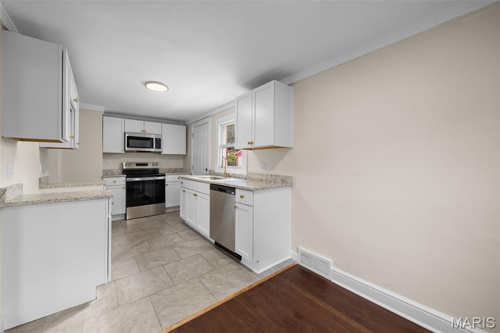 MLS #MIS26047086 image #8