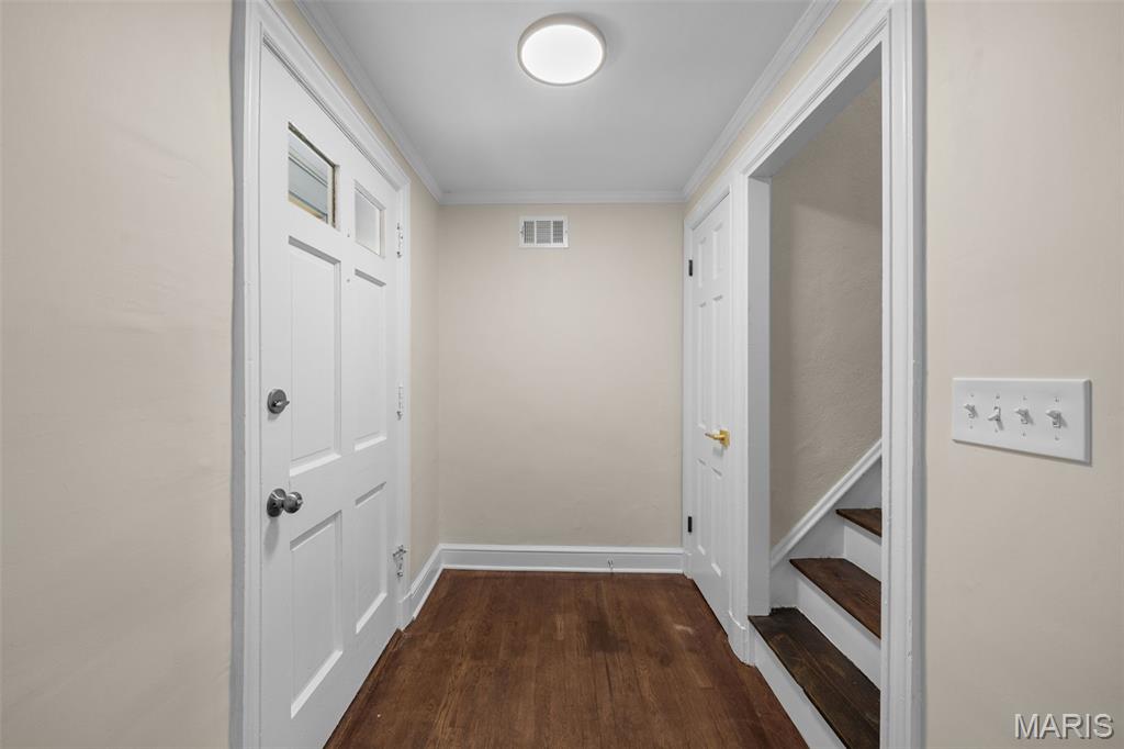 MLS #MIS26047086 image #4