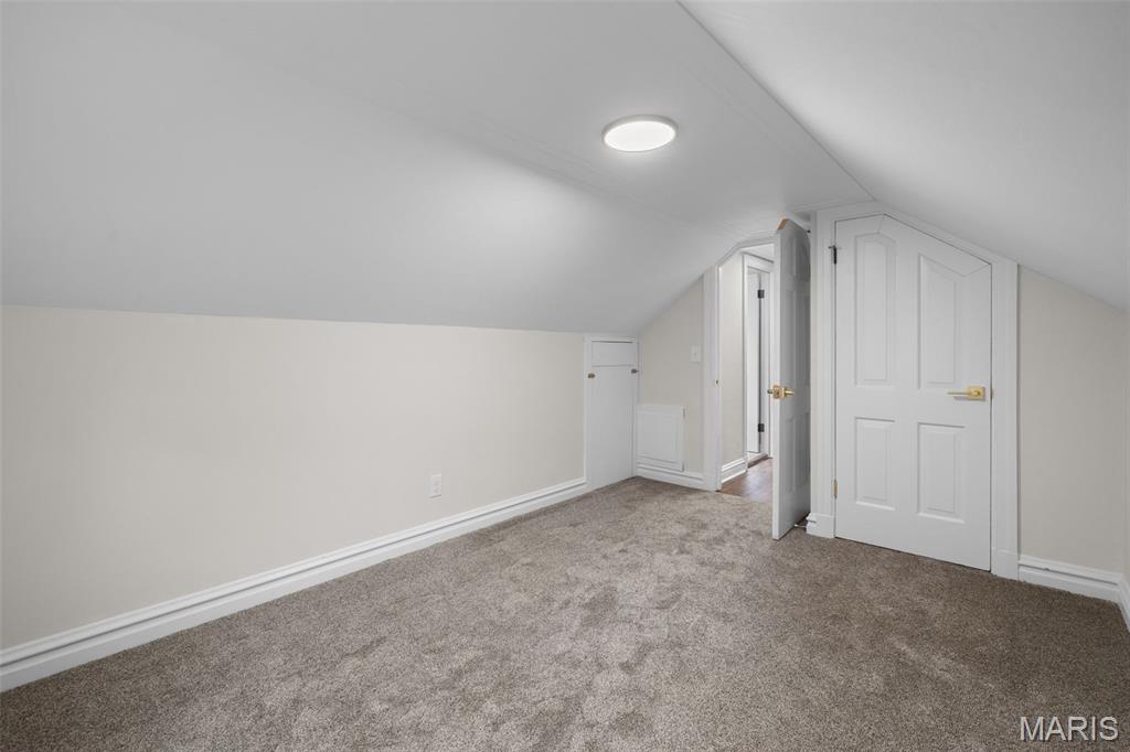 MLS #MIS26047086 image #22