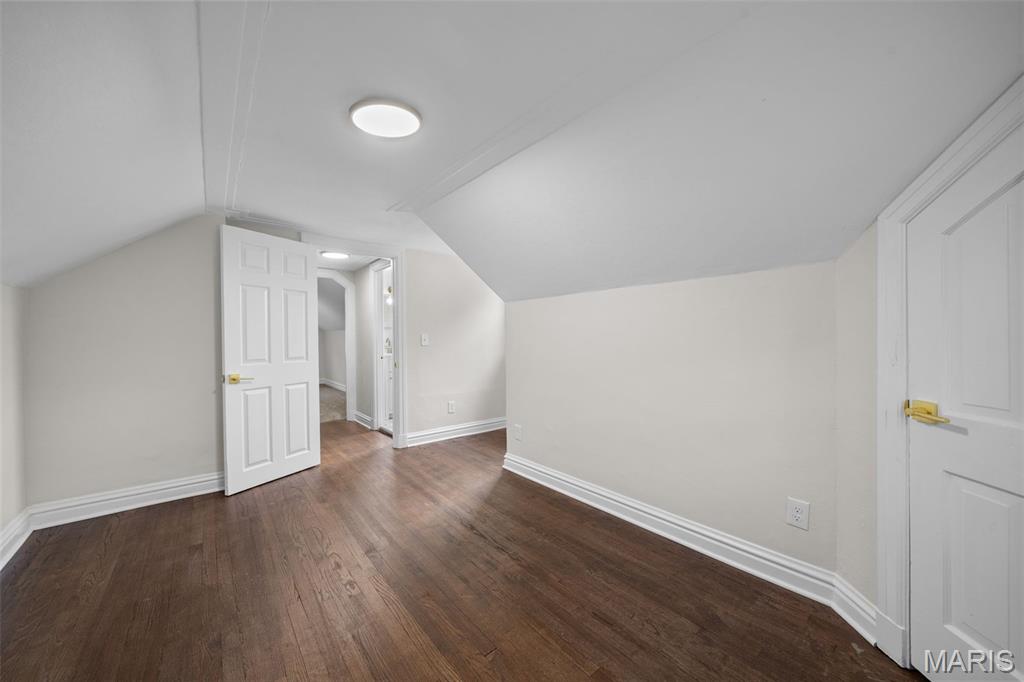 MLS #MIS26047086 image #19