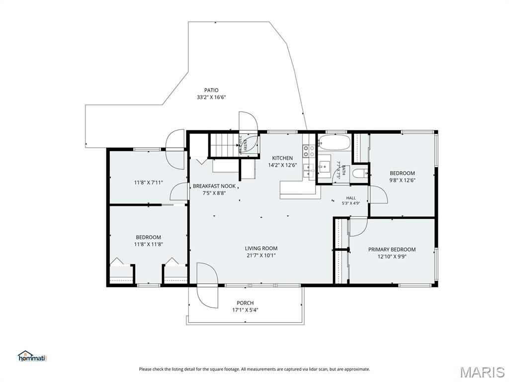 MLS #MIS26047150 image #28
