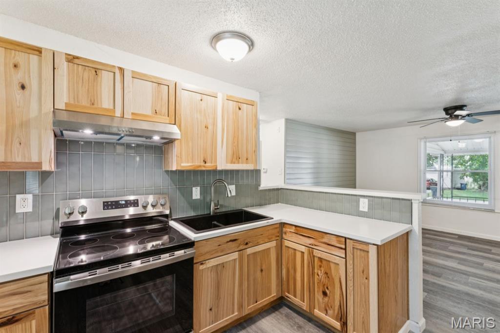 MLS #MIS26047150 image #13