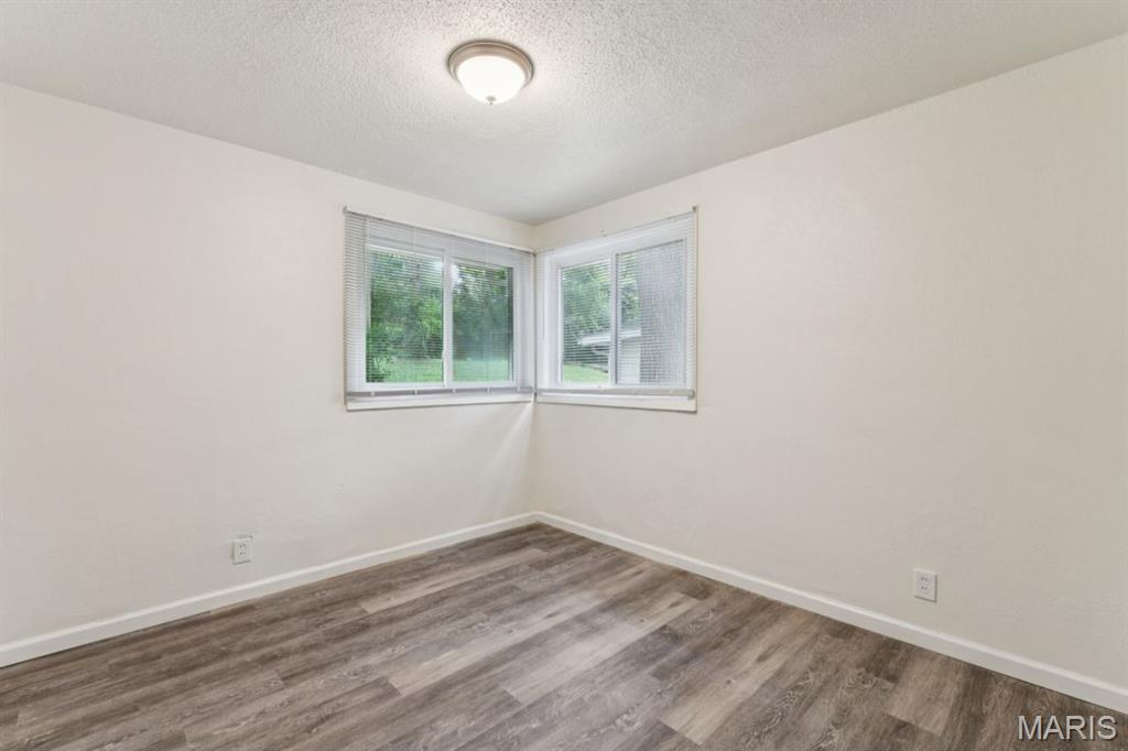 MLS #MIS26047150 image #17