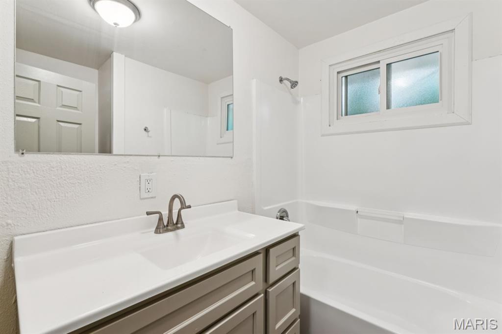 MLS #MIS26047150 image #19