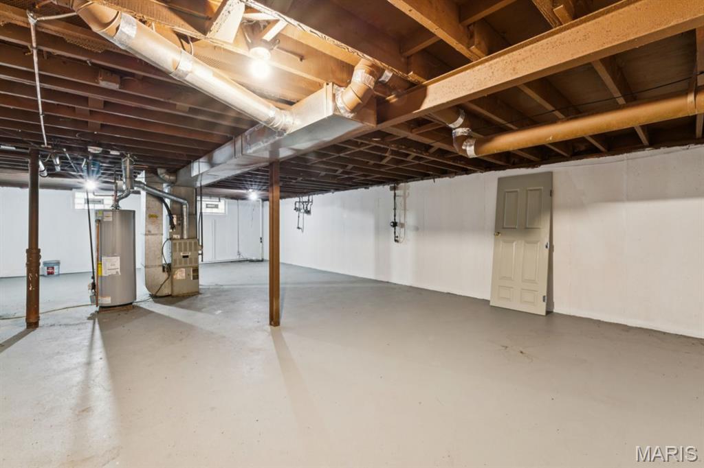 MLS #MIS26047150 image #24