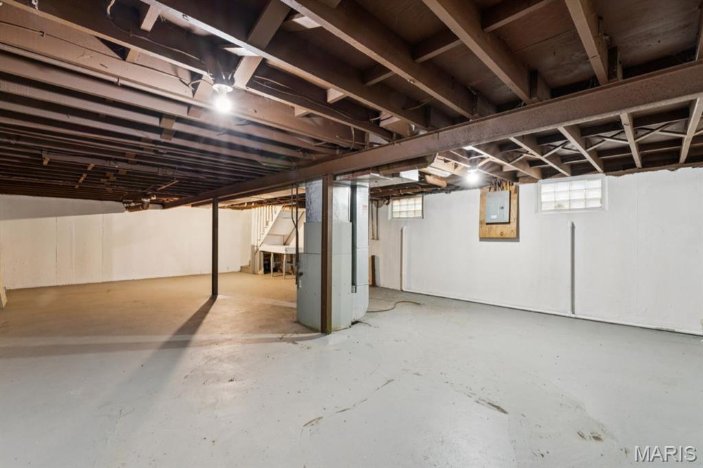 MLS #MIS26047150 image #27