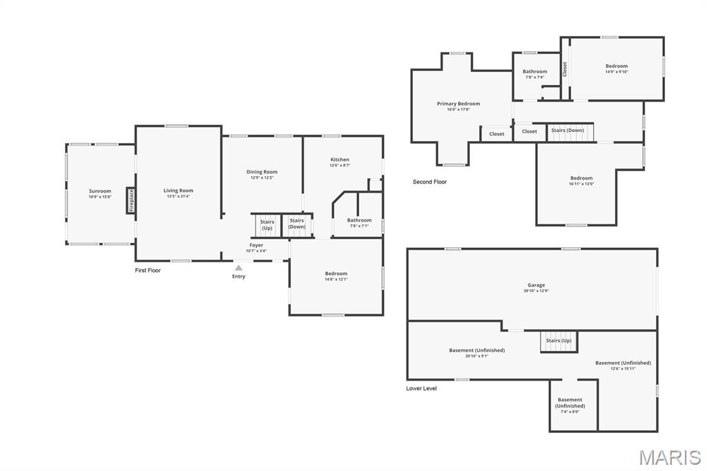 MLS #MIS26047162 image #28