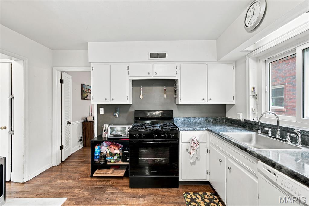 MLS #MIS26047162 image #12