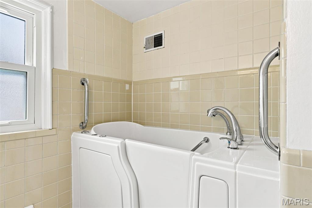 MLS #MIS26047162 image #21