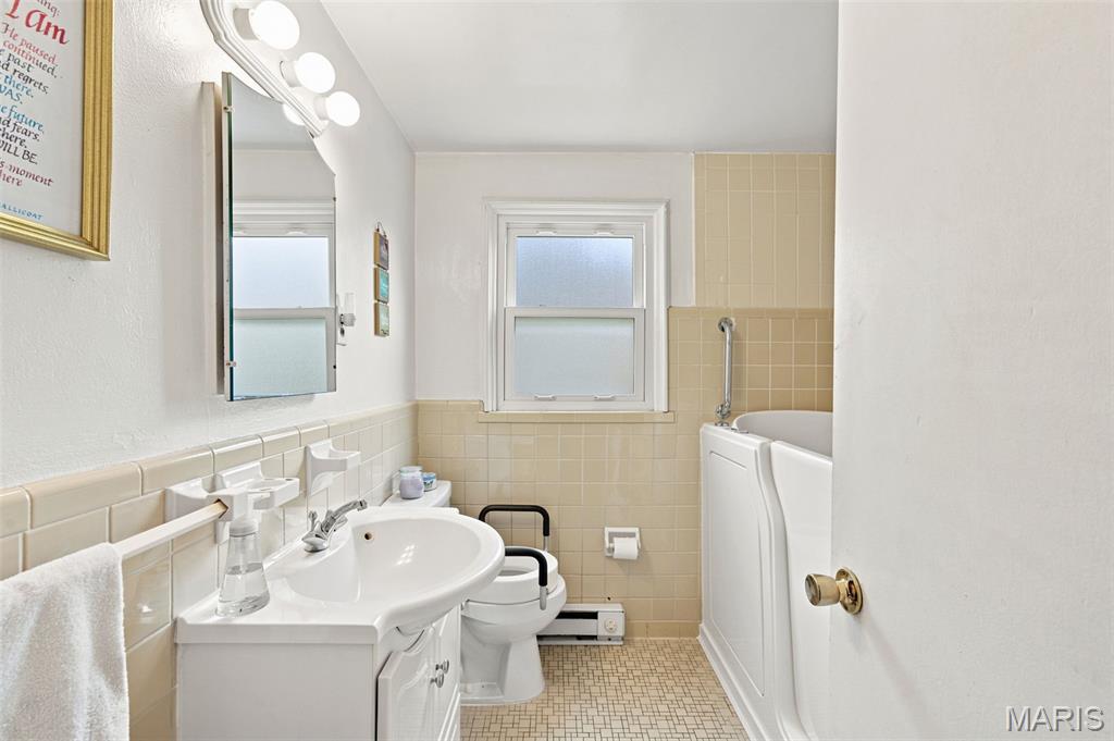 MLS #MIS26047162 image #20
