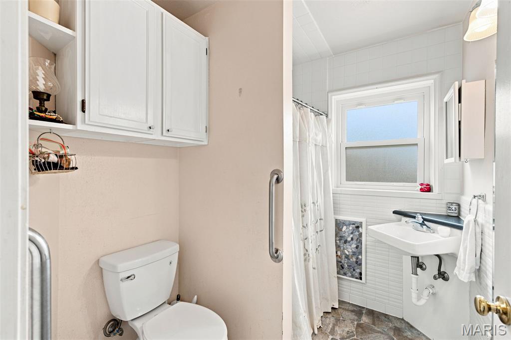 MLS #MIS26047162 image #8