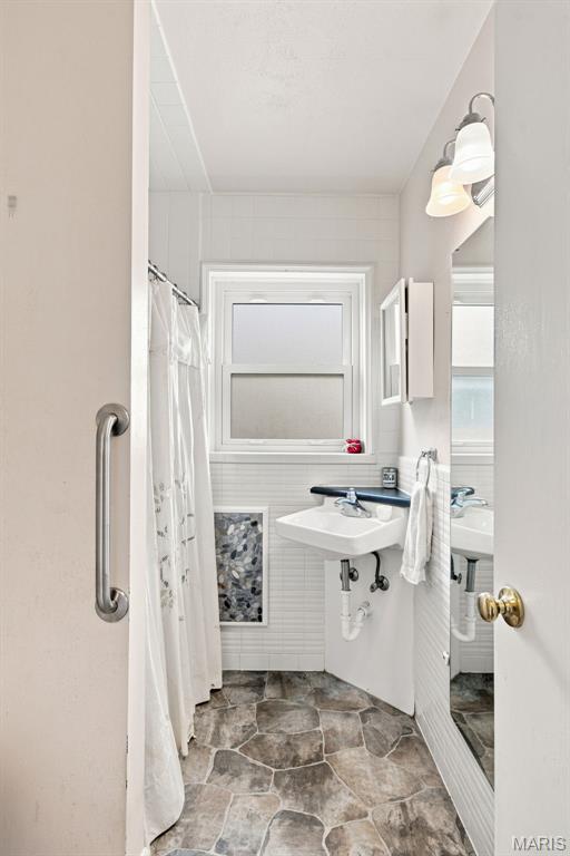 MLS #MIS26047162 image #9