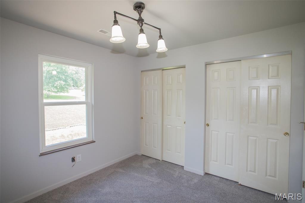 MLS #MIS26047273 image #32