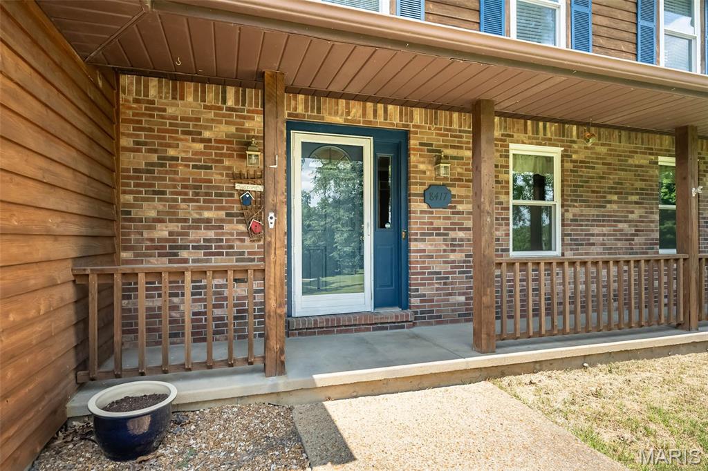 MLS #MIS26047273 image #8