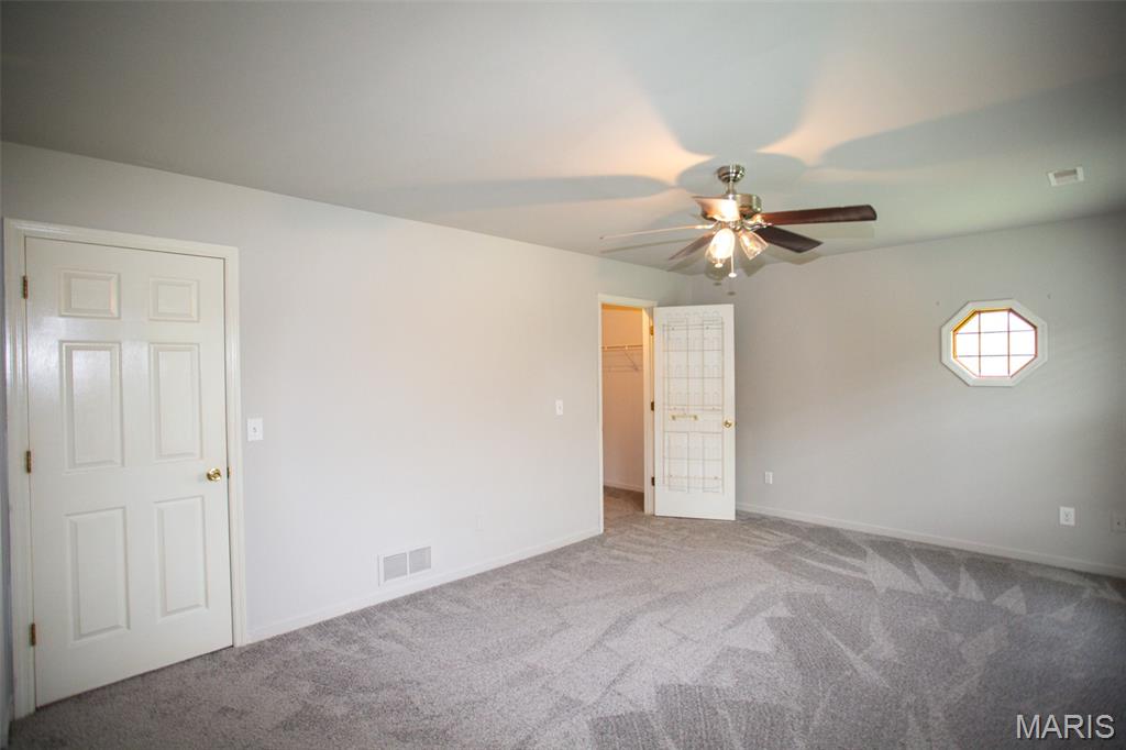 MLS #MIS26047273 image #31