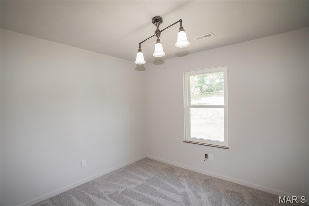 MLS #MIS26047273 image #33