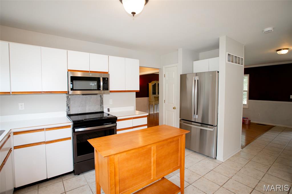 MLS #MIS26047273 image #22