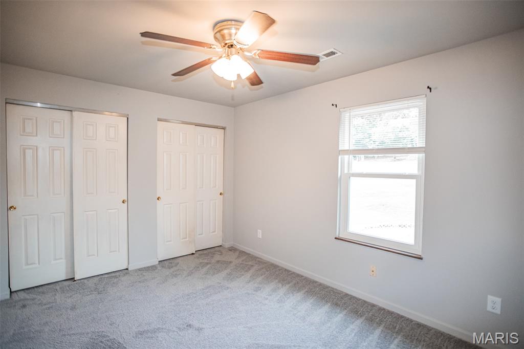 MLS #MIS26047273 image #35