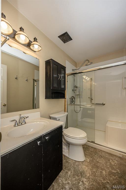MLS #MIS26047273 image #34