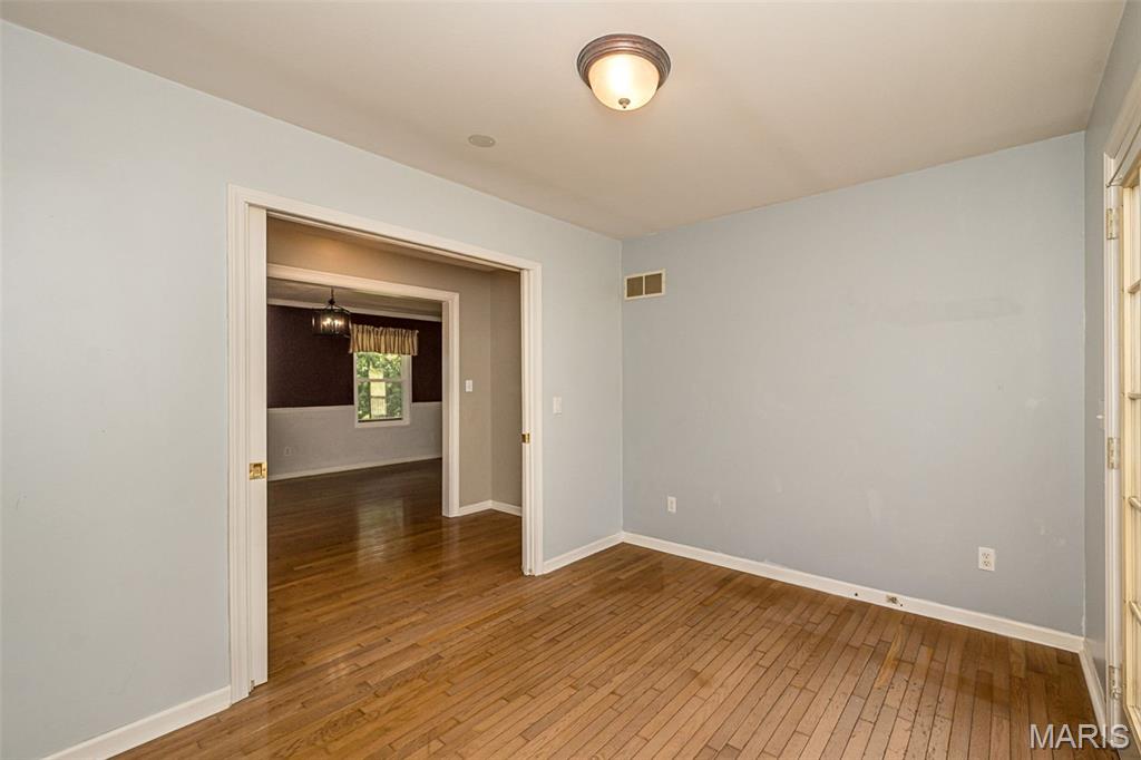 MLS #MIS26047273 image #16