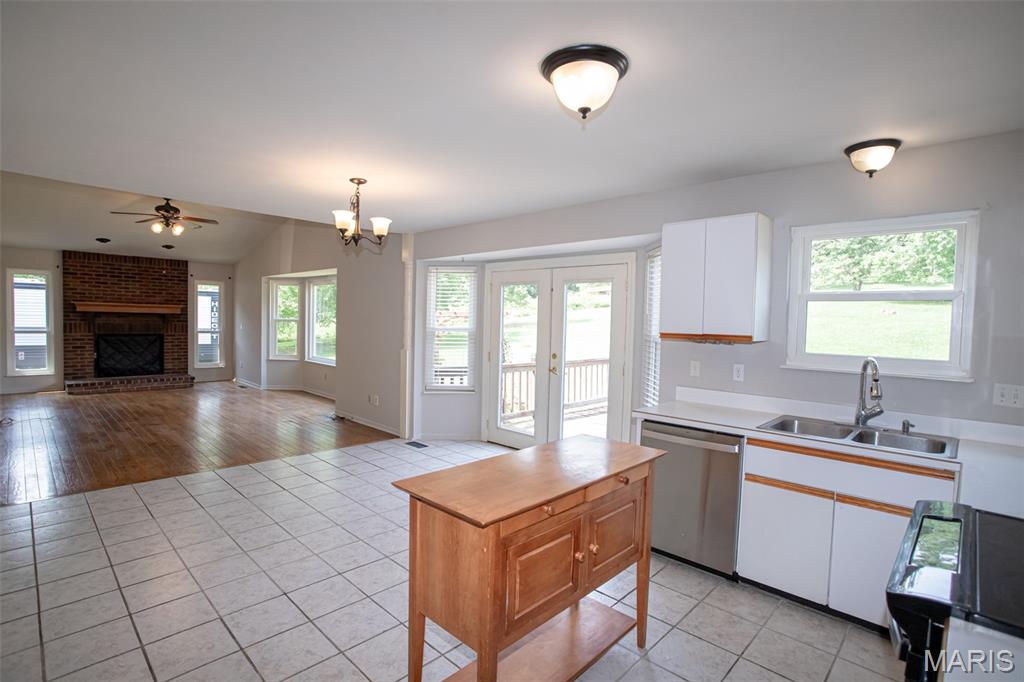 MLS #MIS26047273 image #19