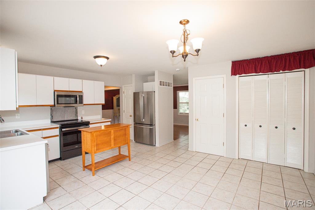 MLS #MIS26047273 image #21