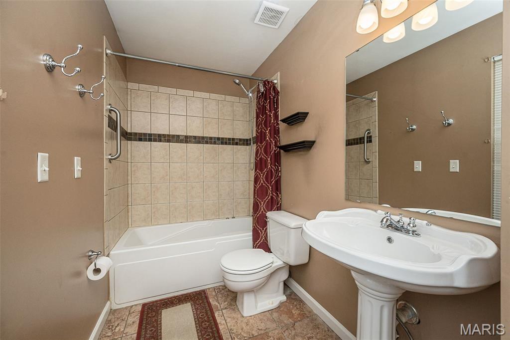 MLS #MIS26047273 image #29